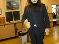 IMG_5895.JPG